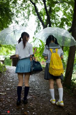 雨夜屠夫