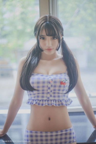 一拳超人清炭乳乳龙卷