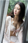 冲田杏梨资源