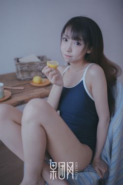 男肌肌桶女肌肌