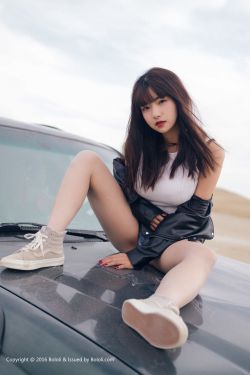 盲女72小时