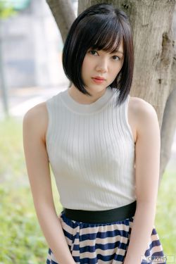 特性美容院特性服美8