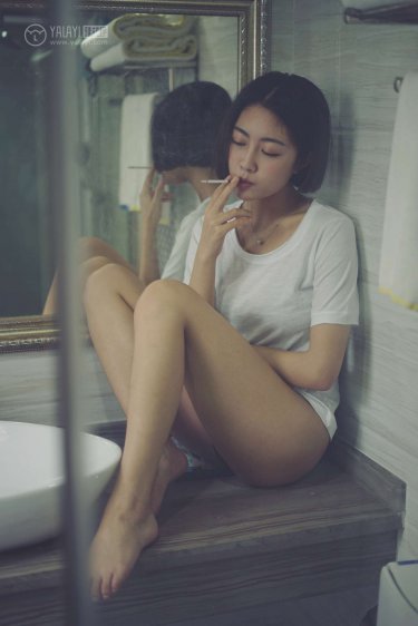 透明打底女裤做瑜伽女