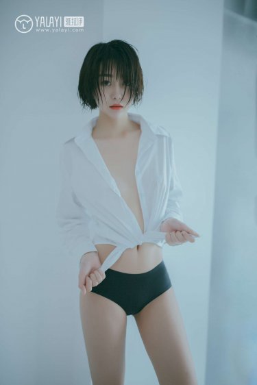 欧美