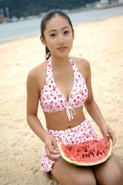 中野美树下海