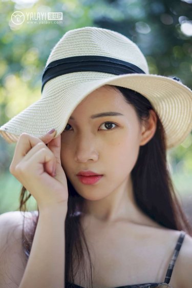 李菲儿