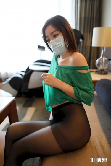 美女操操操