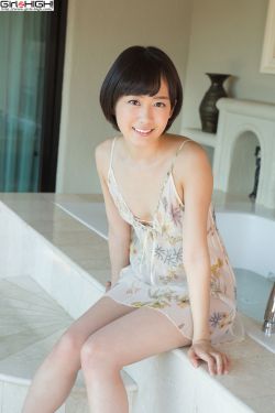 海贼王女帝本子